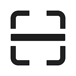 Cover Image of Herunterladen QR Scanner - Barcode Scanner 1.0.0.9 APK