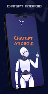 DigiNEXUS AI - ChatGPT Connect