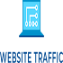 Website Traffic and Referrals2.0