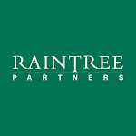 Cover Image of Download Raintree Partners  APK