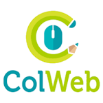 Cover Image of Télécharger ColWeb  APK