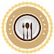 Berlin Restaurants - Best Rest - Androidアプリ