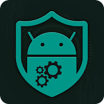 Cover Image of Baixar Anti Hack: Android Booster, WiFi Doctor e Anti Spy 1.0.7 APK