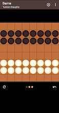 Dama Turkish Draughts التطبيقات على Google Play