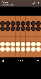 Top 5 Checkers (Draughts) Games You Can Play On PC- News-LDPlayer