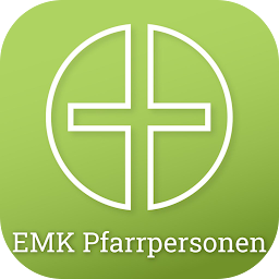 「EMK Pfarrpersonen」圖示圖片