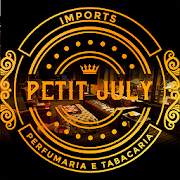 Petit July