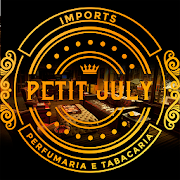 Top 3 Shopping Apps Like Petit July - Best Alternatives