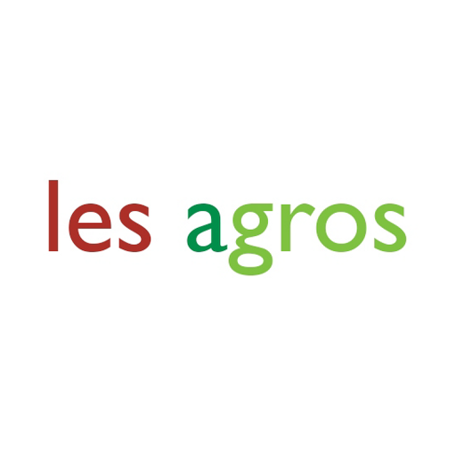 Vacancy Agros. Agros uk. Agros uk Stores. Download les.