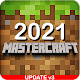 Mastercraft 2021
