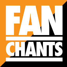 Icon image FanChants: Dundee United Fans 