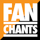 FanChants: Dundee United Fans Songs & Chants Download on Windows