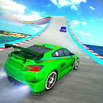 Cover Image of Download RampOver stunt  APK