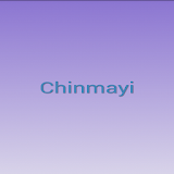 Chinmayi icon
