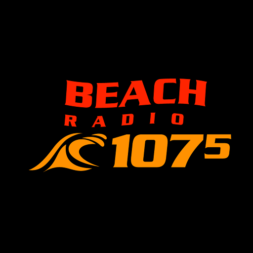 107.5 Beach Radio Vernon Download on Windows