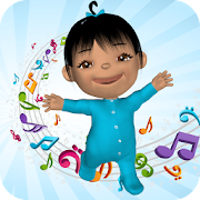 Top 37 Education Apps Like Baby Sign and Sing - Best Alternatives