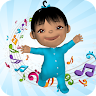 download Baby Sign and Sing apk