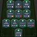 Football 11 Players Quiz - Androidアプリ