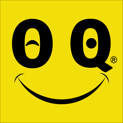 Afrisoq Shopping logo