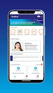 WelPro screenshot 1
