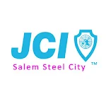 Cover Image of डाउनलोड JCI Salem Steel City 1.1 APK