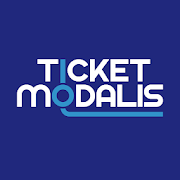 Top 10 Travel & Local Apps Like Ticket Modalis - Best Alternatives