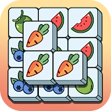 3 Tiles Cat - Matching Puzzle icon