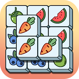 3 Tiles Cat - Matching Puzzle Mod Apk