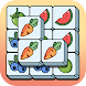 3 Tiles Cat - Matching Puzzle - Androidアプリ