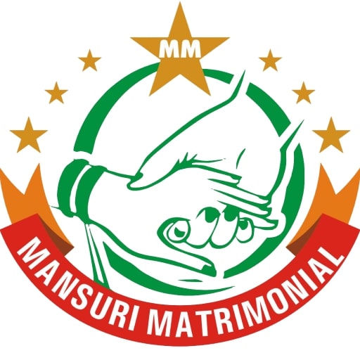 Mansuri Matrimonial for  Android – Latest Version & Features app icon