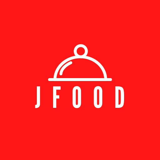 JfoodMini logo