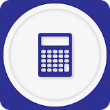 Chit Fund Calculator icon