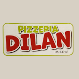 Pizzeria Dilan icon