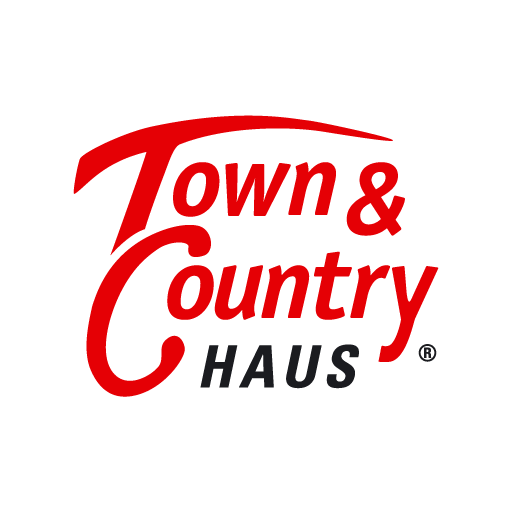 Virtueller Hausplaner logo