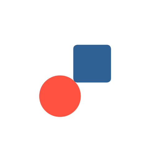 Spilfri logo