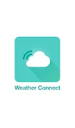 Weather Connect Screenshot
