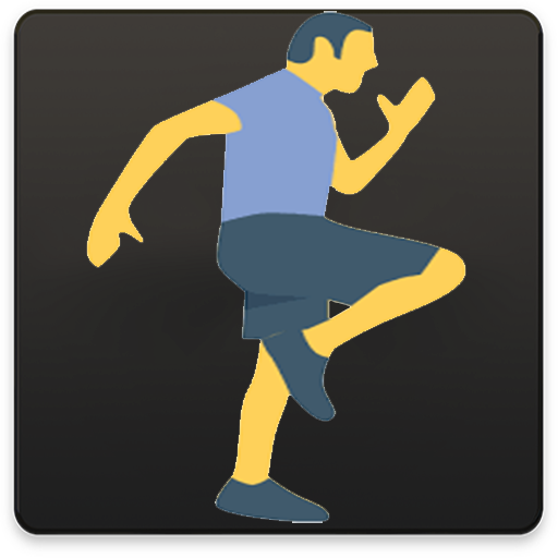 آموزش ایروبیک logo