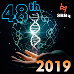 Cover Image of Unduh SBBq 2019  APK
