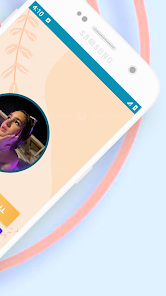 Screenshot 2 Dominik Domelipa te llama android