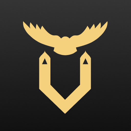 VayToday - услуги и работа в И logo
