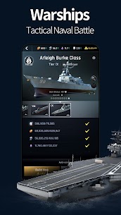 Gunship Battle Crypto Conflict APK Mod +OBB/Data for Android 4