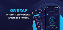 Kio VPN - Free and Fast VPN - Hide your ip APK