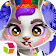 Bunny Mommy’s Makeup Room icon