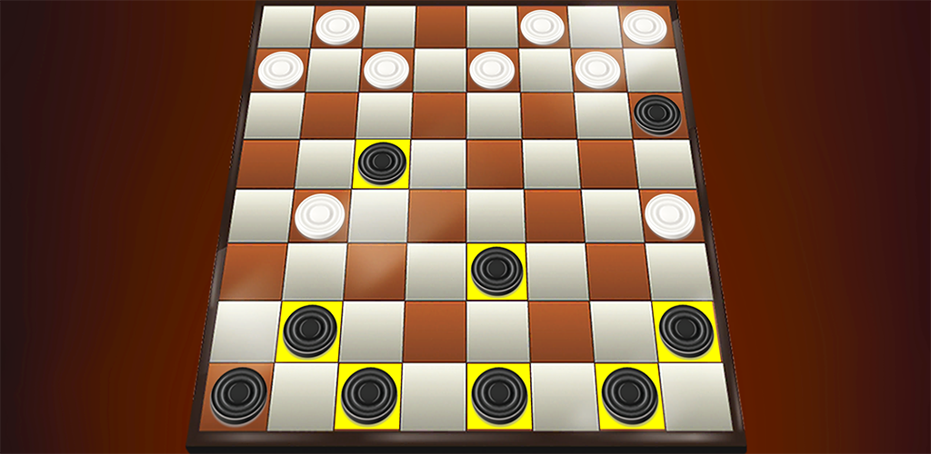 Checkers download. Шашки 3д. Коробка шашки 3d модель. Стрип шашки 3.1. Игры на андроид шашки в потоке.