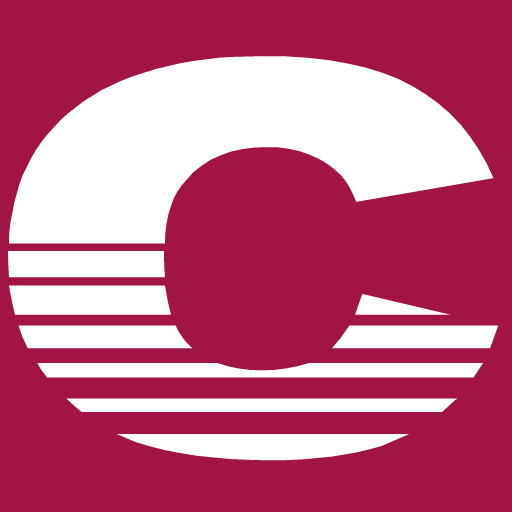 Cassino Card Game SA logo