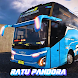 Mod Bussid Bus Ratu Pandora - Androidアプリ