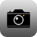 iCamera : OS 16 Style Camera - Androidアプリ
