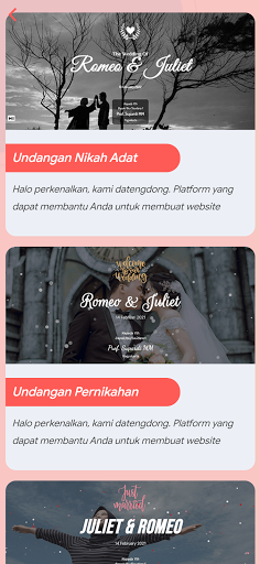 Undangdong Screen 2
