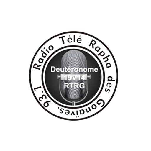 radio tele rapha - AppWisp.com
