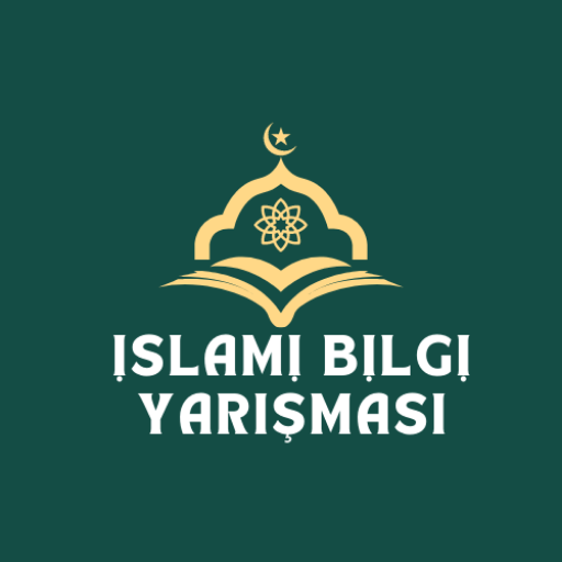 İslami Bilgi Yarışması Download on Windows